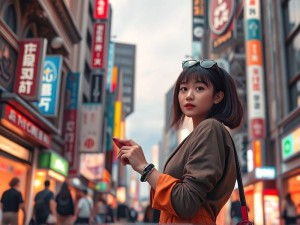 如何用支付宝境外充值ChatGPT Plus？最全教程来了！