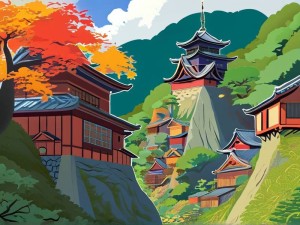 目前GPT会员（ChatGPT Plus）的订阅通常是按月付费的，OpenAI官方并没有直接提供充值一年的选项