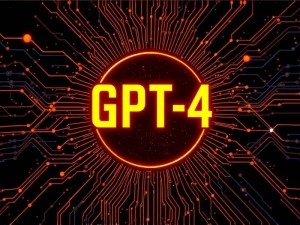 GPT-4代付款靠谱吗？手把手教你避坑+安全充值攻略