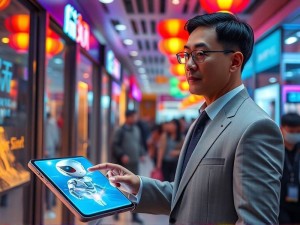 支付宝如何开通ChatGPT Plus会员？2025年最新完整教程