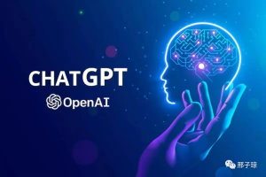 ChatGPT3.5和ChatGPT4.0哪个更适合你？