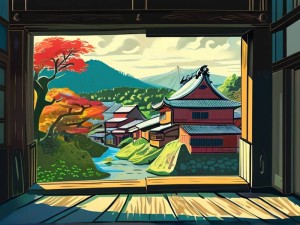1.OpenAI 官网直接订阅