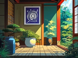 目前，ChatGPT（由OpenAI开发）的手机版充值方式主要取决于你所在的地区以及你使用的是iOS（苹果）还是Android（安卓）设备