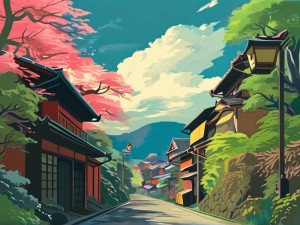 首先，需要明确的关键区分