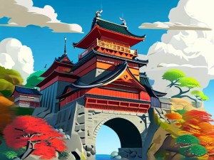 构建一个GPT充值网站，本质上是一个技术变现渠道聚合平台。核心逻辑是将官方API的消耗包装成用户友好的充值服务