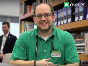 买一个ChatGPT多少钱？别急着掏钱，先听听内幕