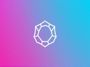 解锁ChatGPT会员全攻略，一文读懂开通方法与超值体验