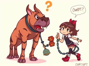 ChatGPT付费会员到底值不值？最近好多人在纠结这事儿