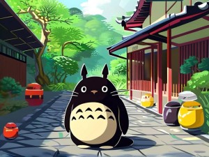 安卓设备上给 ChatGPT 充值（订阅 ChatGPT Plus 或充值 API 额度）核心难点在于Google Play 对地区、支付方式的限制，以及 OpenAI 对网络环境的严格检测