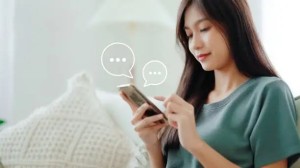 Chat GPT国内怎么用？如何才能用上ChatGPT？