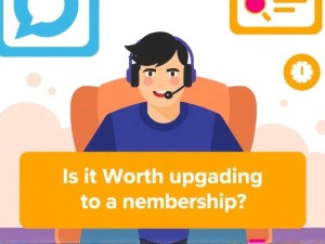 当免费额度不够用，ChatGPT升级会员到底值不值？