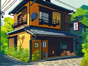 在日本为GPT（ChatGPT）订阅充值，根据你是否拥有日本发行的信用卡，有不同的方法。以下是目前（2025年）最常用的几种途径