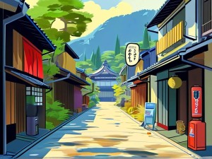 银行卡被拒确实让人着急，尤其是在想续费GPT会员的时候。别担心，这个问题通常有办法解决。我们可以分几步来排查和解决