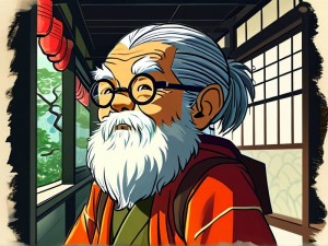 在中国，由于直接使用国际信用卡进行支付可能会遇到一些限制，如果你需要订阅ChatGPT Plus，通常需要通过以下合规且稳妥的流程进行操作