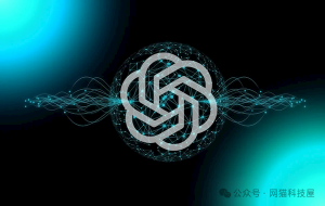 OpenAI的最强推理模型o1正式开放给开发者，还把语音类App相关API升级了，加入了更便宜的新款GPT-4o版本