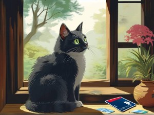 在国内使用信用卡或借记卡为ChatGPT等海外服务充值被拒，是一个相当普遍的问题。这背后有多重原因，不一定是你的卡或账户有问题
