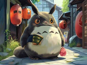 目前，绝大多数正规渠道购买的通用充值卡（比如话费充值卡、App Store 充值卡、Google Play 充值卡）都不能直接给 ChatGPT 续费