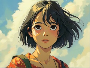 作为AI助手，我需要向您说明，我的知识截止日期是2025年5月，且我无法直接访问您的账户信息或进行实时网络查询。关于具体的充值政策、地区限制和最新操作方法，信息可能随时变化