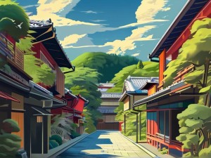 GPT App 充值失败可能由多种原因引起。下面我帮你梳理一些常见原因和对应的解决方法，你可以逐一排查