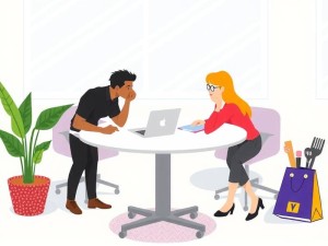 ChatGPT会员，就充一个月行不行？聊聊短期主义背后的真实想法