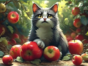苹果电脑（Mac）用户充值 ChatGPT Plus 或 OpenAI API，主要有以下几种情况和方法。核心难点通常在于支付方式，因为中国内地的银行卡和支付渠道大多无法直接使用