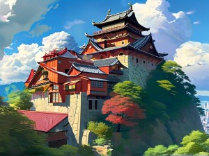 全方位解析，2025年使用美国信用卡为ChatGPT Plus及API充值的最新实战指南与风险规避