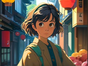 关于购买或充值苹果 App Store 礼品卡，由于我的知识截止到 2025 年 5 月，且我没有联网搜索功能，无法提供实时的汇率、当前在售的面额或有库存的销售渠道