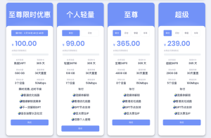 ChatGPT使用全攻略，从入门到精通的保姆级教程