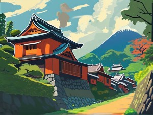 不过我可以提供一些建议