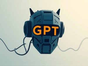GPT会员永久套餐真的存在吗？揭秘背后的真相与靠谱选择