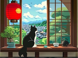 在 iOS（iPhone/iPad）上给 ChatGPT 充值或升级 Plus 会员，最关键的一点是，必须通过 App Store 的内购系统进行支付