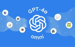 GPT-4o重磅升级，性能碾压4.5版本，成本骤降至1/30！
