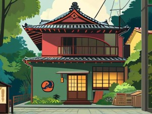 1.通过手机App Store（最简单，适用于ChatGPT Plus）