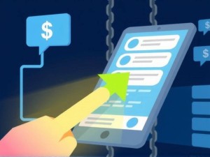 绕过支付墙，关于ChatGPT4代付款，那些没人明说的门道