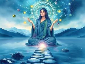 GPT4充值账单地址填错怎么办？手把手教你避坑+代充福利！