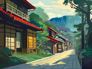 关于GPT为什么要充值（订阅付费）主要有以下几个原因