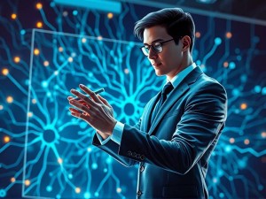 礼品卡充值GPT-4全攻略，2025年最新方法与行业内幕