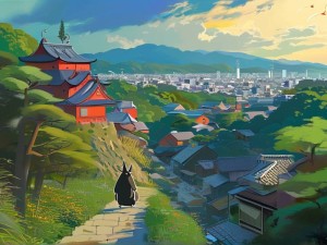 关于 GPT Pro 的降价信息，我的知识库更新到 2025 年 5 月，无法获取之后的最新价格变动