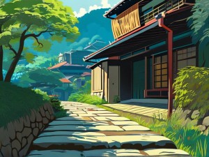 通常，为ChatGPT Plus或API服务充值，流程如下