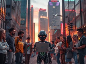 GPT-4用支付宝付不了款？别急，这篇攻略帮你搞定！