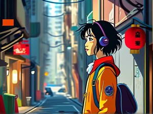 解锁AI生产力，2025年香港银行卡充值ChatGPT Plus与API全攻略