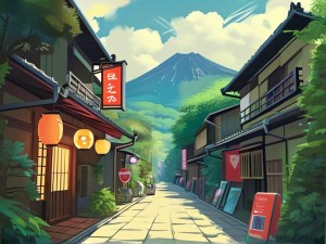 不过，目前通过支付宝完成充值的路径主要依赖于虚拟信用卡平台或礼品卡。以下是常见的几种流程