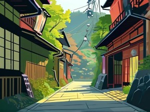 让我给你详细解释一下