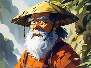关于GPT自助充值，通常是指给 OpenAI 的 ChatGPT Plus会员（20美元/月）或者 API额度 充值。由于国内直接支付比较麻烦，通常有两种路径，正规直充 和 第三方代充/虚拟卡