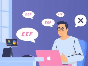 ChatGPT 4.0付款老报错？别急，这可能是你的救命指南