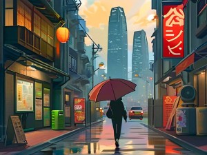 众安银行（ZA Bank）是香港的虚拟银行，如果你想用它来充值 ChatGPT（即 OpenAI 的 API 或 ChatGPT Plus 订阅）通常有两种场景及对应的操作方法