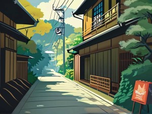 一、首先明确，你指的是哪种礼品卡？