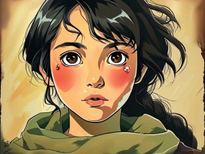 主要订阅方案