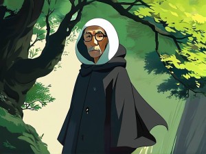 Netflix充值方式