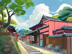 目前，给GPT充值主要有两条路，韩国App Store礼品卡（最稳）和韩国虚拟信用卡（门槛高）以下是详细步骤